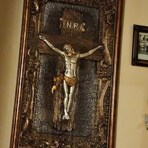 Wall Decor
